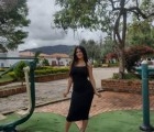 Dating Woman Venezuela to Caracas : Alexandra, 21 years